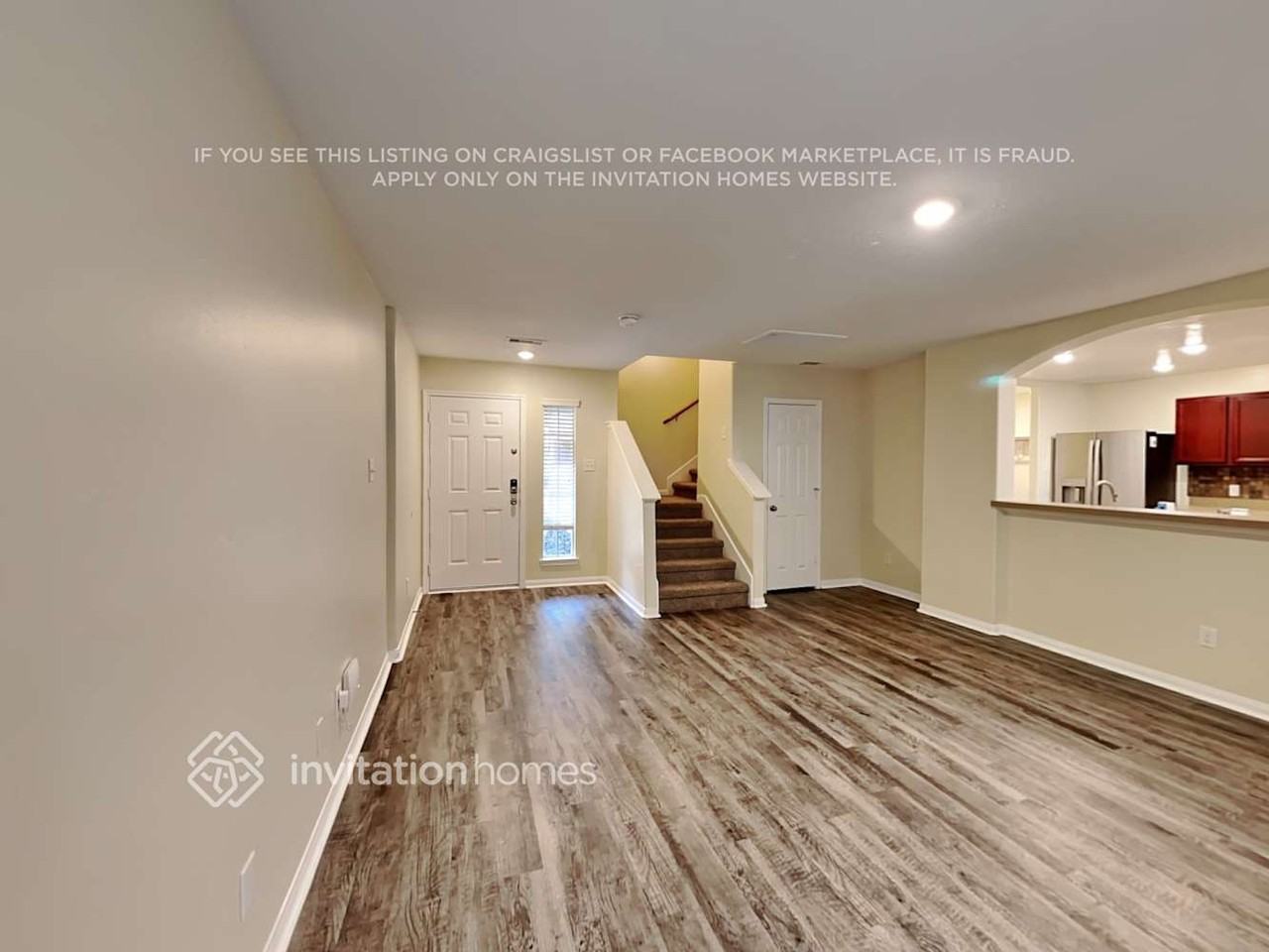 8670 Chaletford Dr - Photo 4 of 21