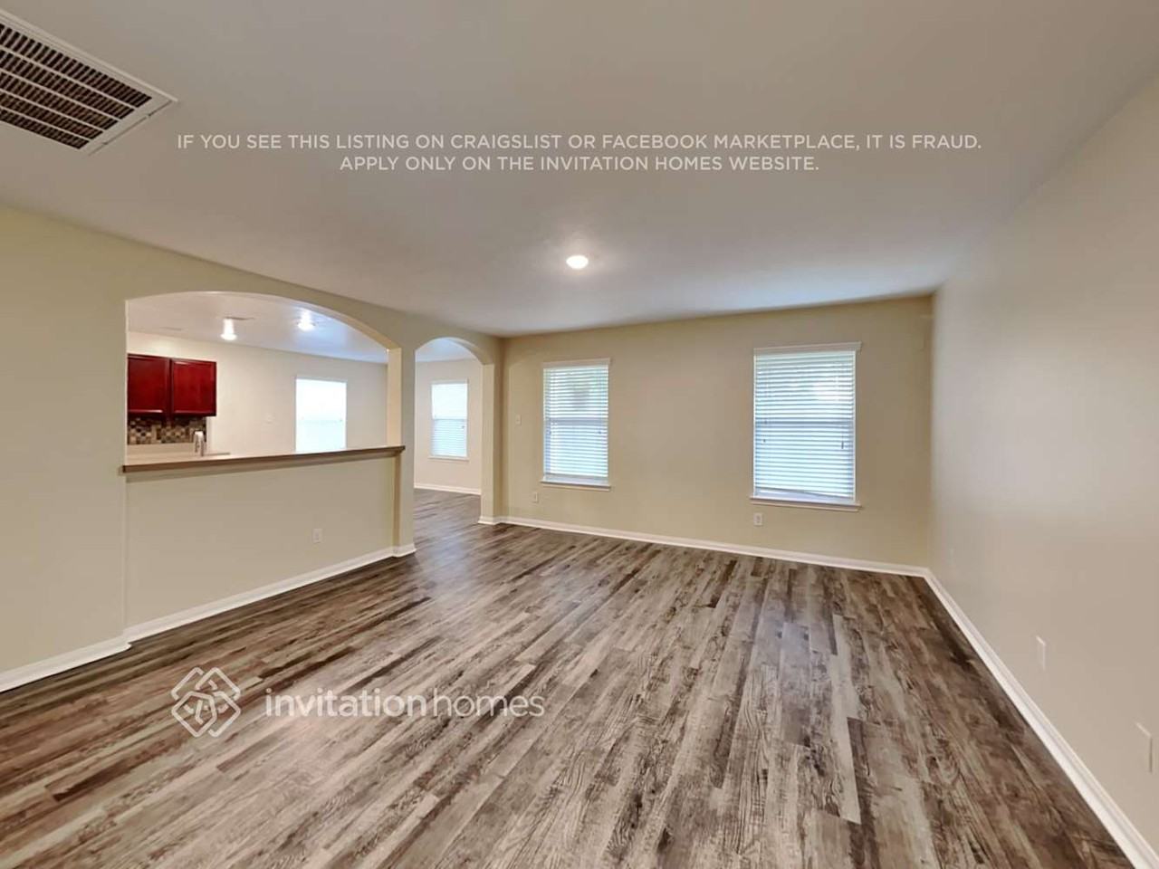 8670 Chaletford Dr - Photo 5 of 21
