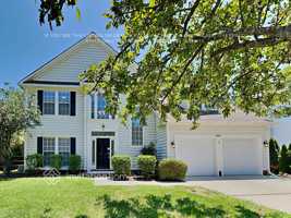 featured image of 17216 Chablis Ct