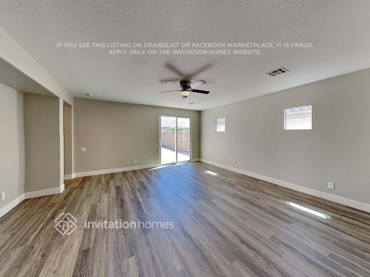 2747 Mintlaw Ave - Photo 3 of 18