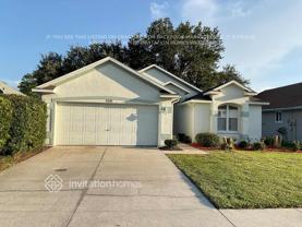 2535 Ventura Cir - Photo 1 of 1
