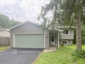 7595 Springbrook Ln - Photo 1 of 1