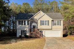 200 Shadowbrook Drive - Photo 1 of 1