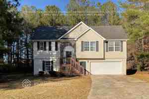 featured image of 200 Shadowbrook Dr