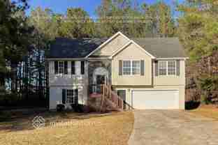 200 Shadowbrook Dr - Photo 1 of 1