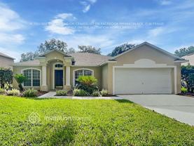 804 Berry Bramble Dr - Photo 1 of 1