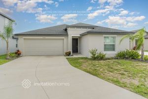 featured image of 4284 Palatina Way