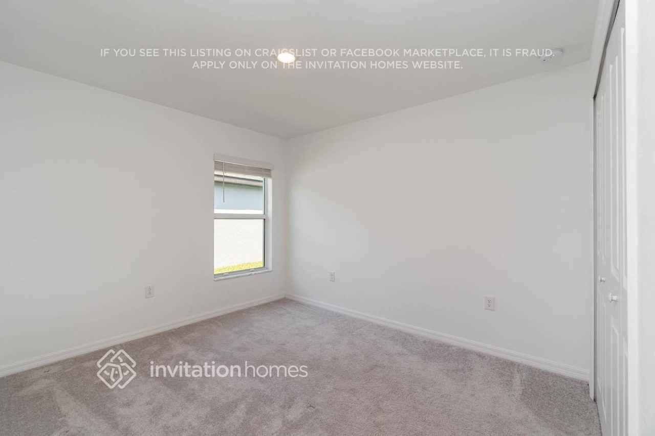 4284 Palatina Way - Photo 5 of 23