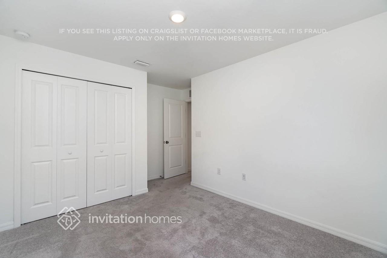 4284 Palatina Way - Photo 6 of 23