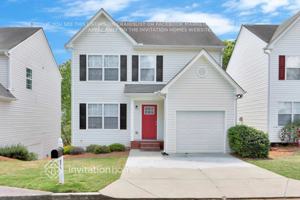 featured image of 384 Springbottom Ct