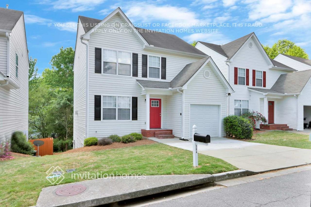 384 Springbottom Ct - Photo 2 of 22