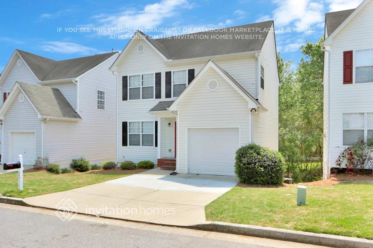384 Springbottom Ct - Photo 3 of 22