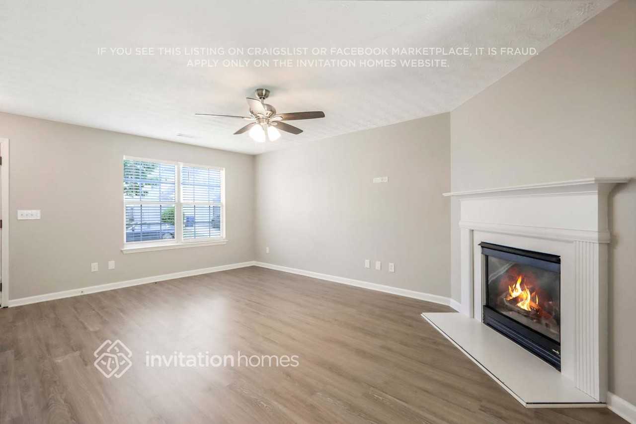 384 Springbottom Ct - Photo 6 of 22
