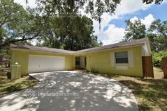 2213 Boxwood Way - Photo 1 of 1