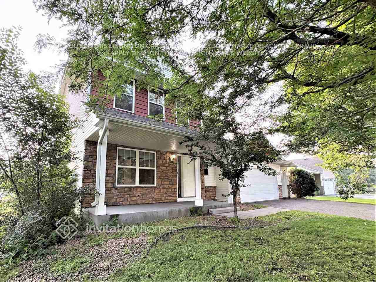 12721 Kiska St Ne - Photo 2 of 29