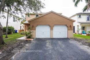 141 Nw 207th Ave - Photo 1 of 1