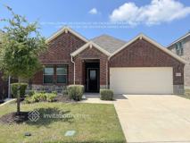 2406 Lalun Lane - Photo 1 of 1