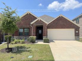 2406 Lalun Ln - Photo 1 of 1