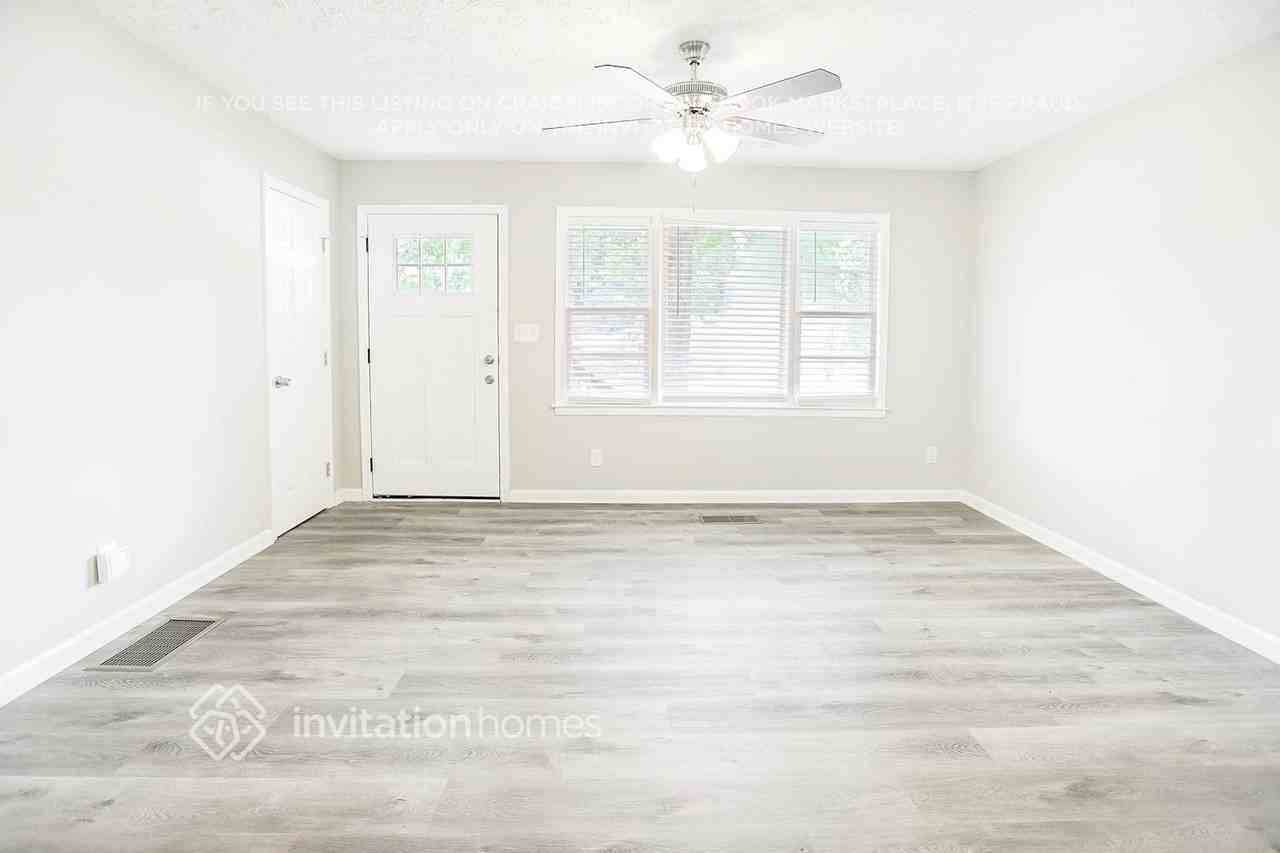 502 Dollar Mill Rd Sw - Photo 2 of 23