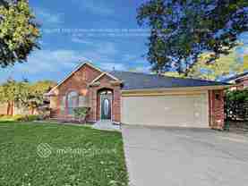 1777 Meyerwood Ln S - Photo 1 of 1