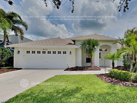 8733 28th Street Cir E - Photo 1 of 1