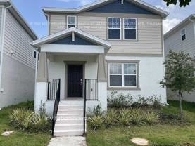 1995 Summer Serenity Dr - Photo 1 of 1
