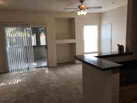 4400 Truxel Road #20-N - Photo 1 of 1