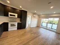 705 Station Avenue #403 - Photo 1 of 1