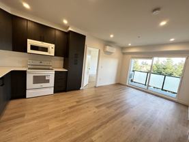 705 Station Avenue #403 - Photo 1 of 1