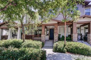 39 Sheridan Ln - Photo 1 of 1