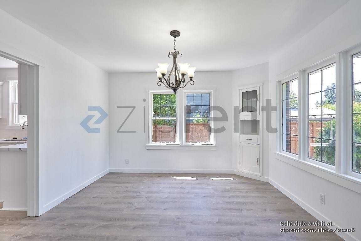 3920 Ne 37th Ave - Photo 7 of 30