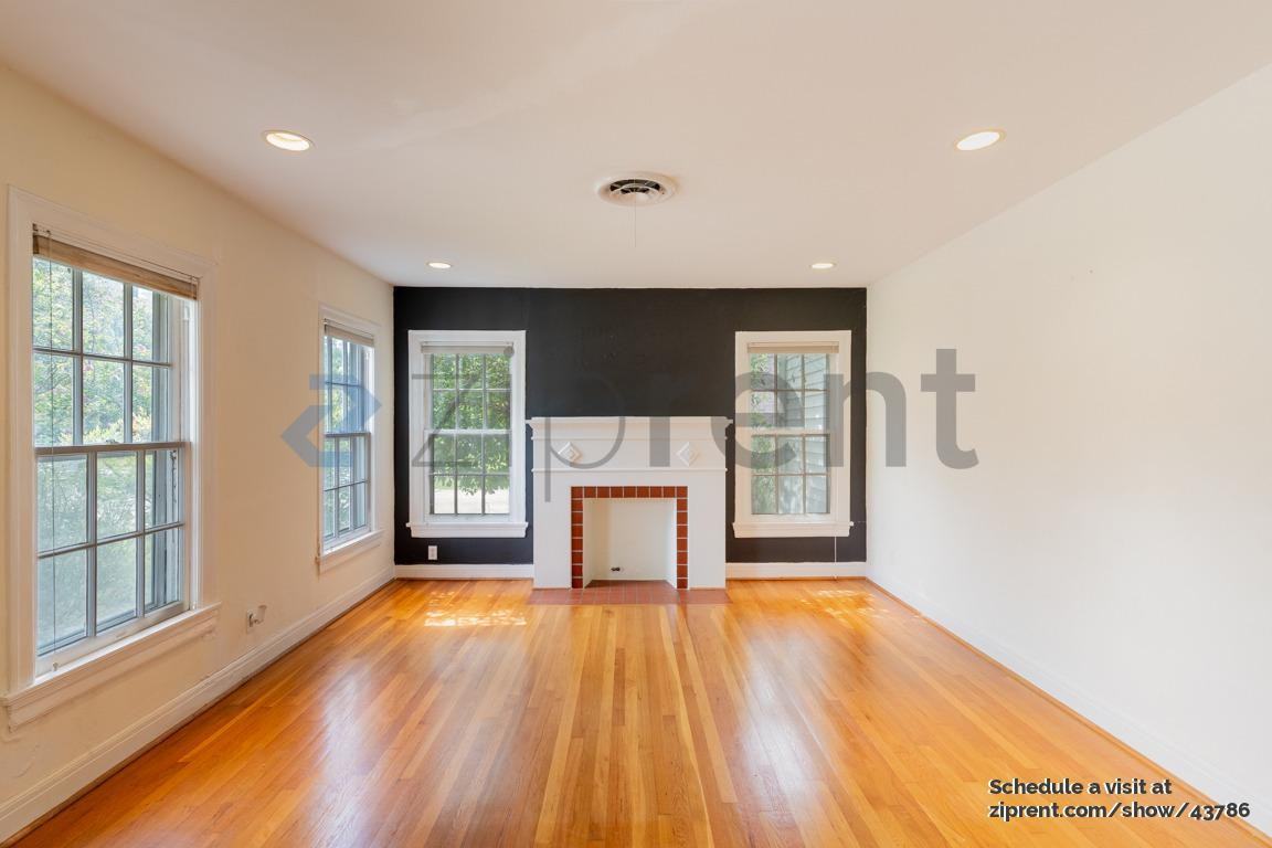 915 E 38th St - Photo 2 of 25