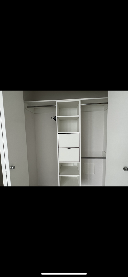 10009 Whalley Boulevard - Photo 2 of 13