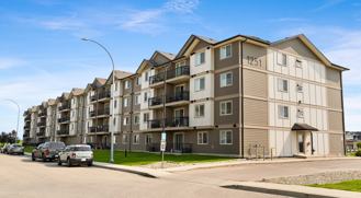 Henderson Meadows - Photo 1 of 1