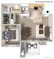 featured image of 4400 Truxel Road #20-N