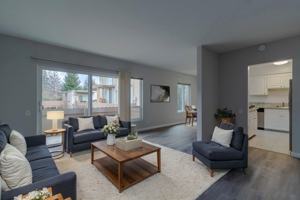 featured image of 6001 Riverside Boulevard