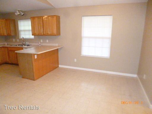 8921 Arrowcreek Dr - Photo 2 of 9