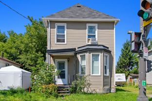B-35 Rue Labelle, Gatineau - Photo 1 of 1