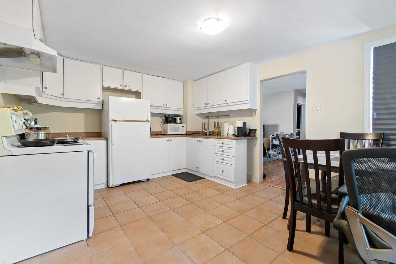 B-35 Rue Labelle, Gatineau - Photo 2 of 16