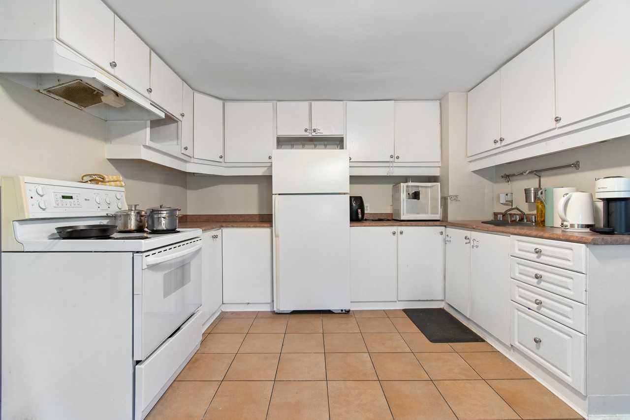 B-35 Rue Labelle, Gatineau - Photo 3 of 16