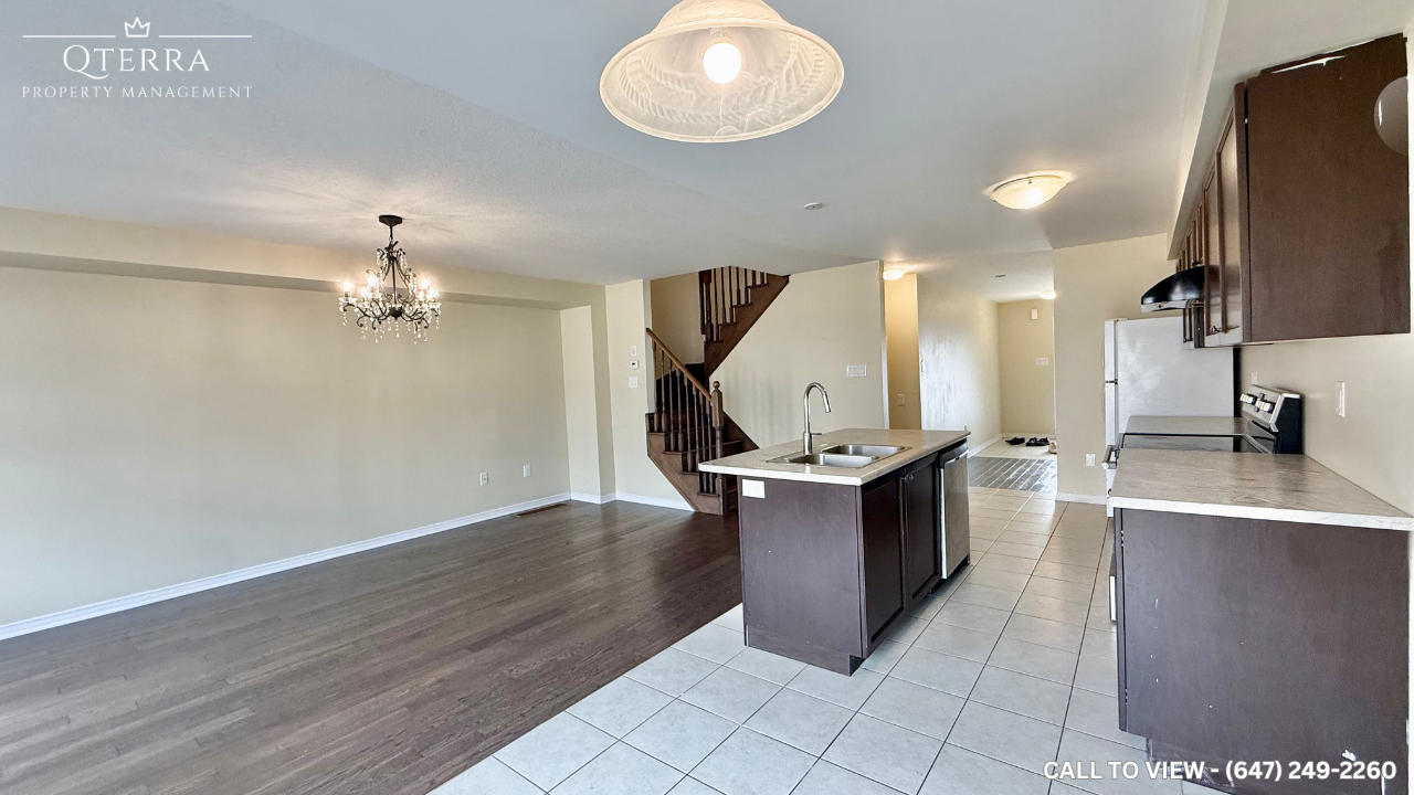 74 Tilbury St, Breslau, Ontario N0B 1M0 - Photo 3 of 19