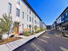 40 Walgrove Common Southeast - Photo 1 of 1
