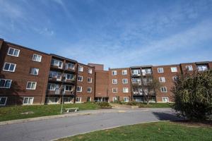 featured image of 2041 Arrowsmith Dr