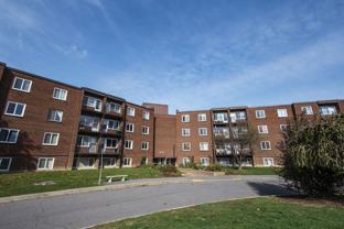 2041 Arrowsmith - Photo 1 of 1
