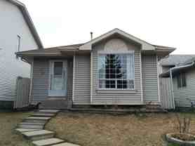 63 Martinwood Road Northeast - Photo 1 of 1