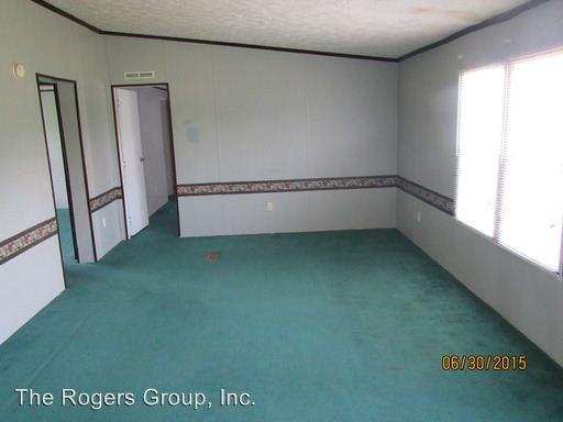 76 Kirklen Ln - Photo 2 of 11