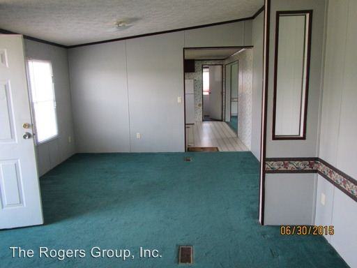 76 Kirklen Ln - Photo 3 of 11