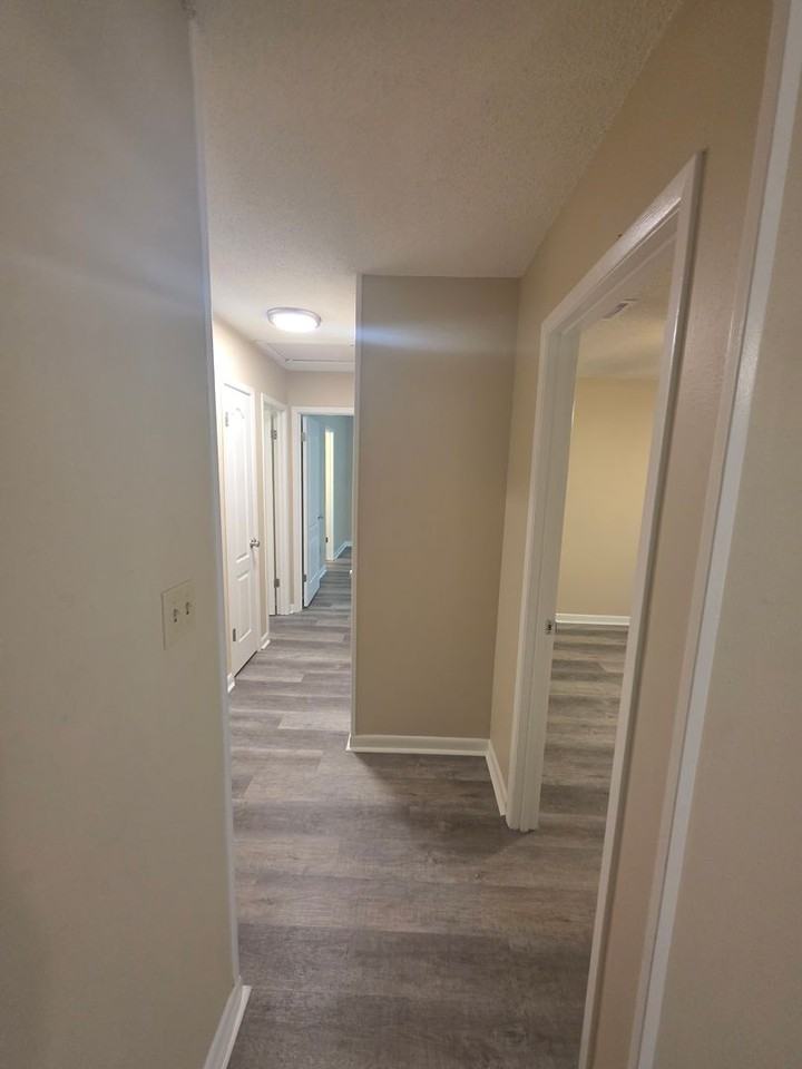 117 Alder Ave Se - Photo 7 of 16