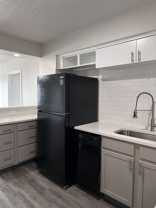 The Regency Apartments - Photo 1 of 1