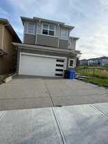 304 Hamptons Drive NW - Photo 1 of 1